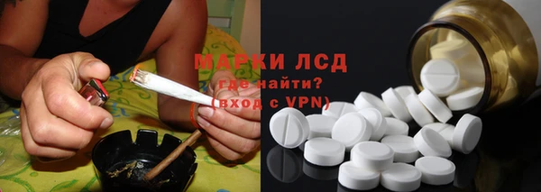 ПСИЛОЦИБИНОВЫЕ ГРИБЫ Алзамай