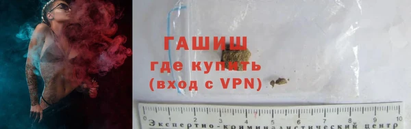 индика Нефтекумск