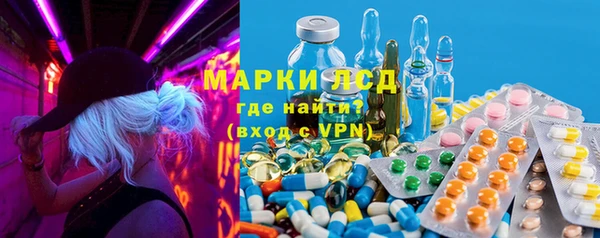 ПСИЛОЦИБИНОВЫЕ ГРИБЫ Алзамай